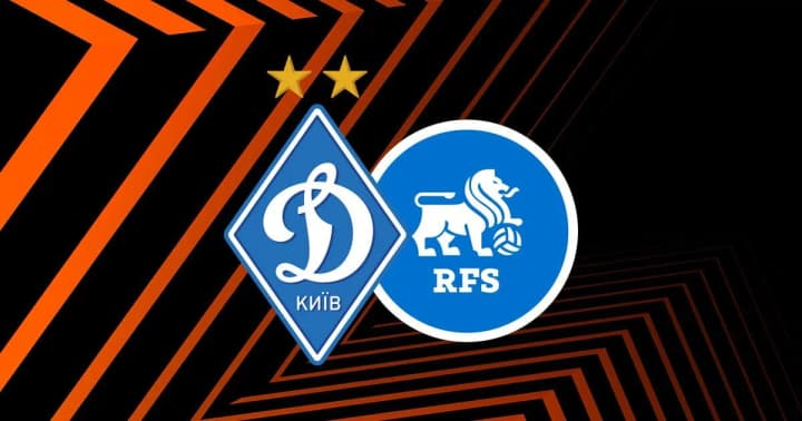 naostanok-huchno-hriuknuty-dveryma-de-dyvytysia-match-zakliuchnoho-turu-lihy-yevropy-dynamo-rfsh-favoryt-bukmekeriv-ostanni-pryhotuvannia
