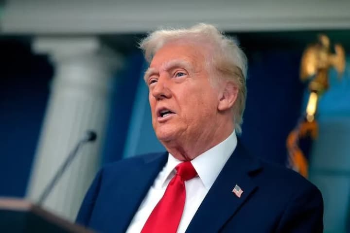 trump-may-have-had-a-conversation-with-putin-what-we-know