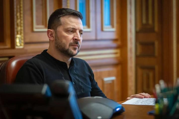 zelenskyi-vpershe-pohovoryv-z-prezydentom-livanu-shcho-zaproponuvav