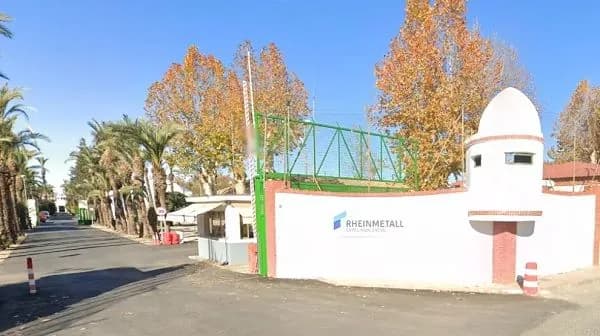 v-ispanii-proizoshel-vzriv-na-voennom-zavode-rheinmetall-shest-chelovek-postradali