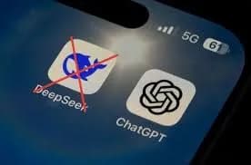 konhres-ssha-zaboronyv-spivrobitnykam-vykorystovuvaty-chat-bot-deepseek