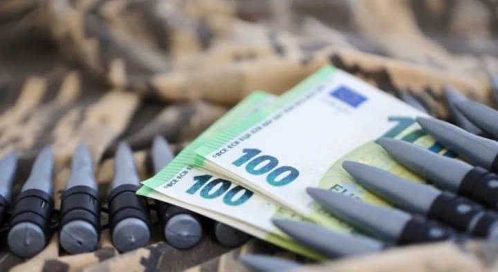 yevrokomissiya-investiruet-bolee-milliarda-yevro-v-oboronnie-issledovaniya-i-razrabotki