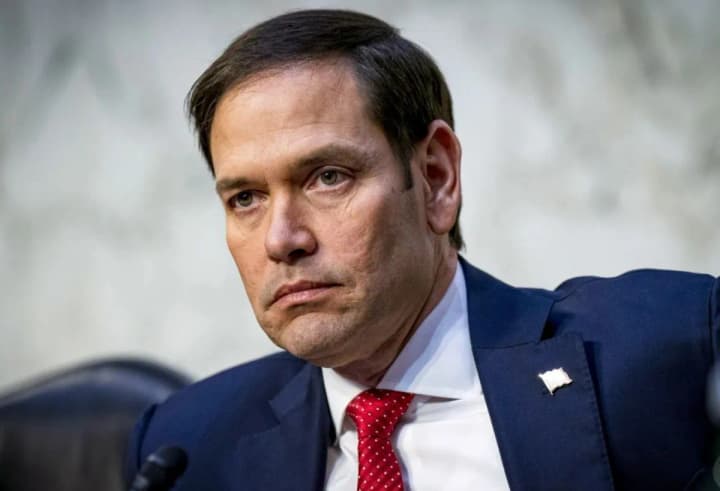 rubio-us-president-trumps-position-is-that-the-war-in-ukraine-must-end-and-end-with-negotiations