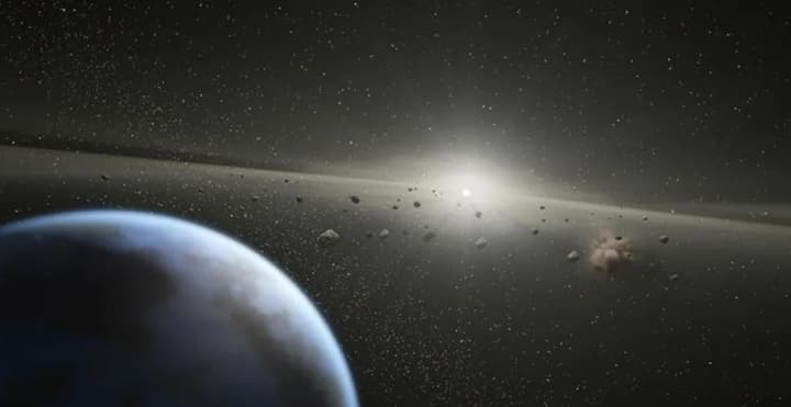 an-asteroid-may-hit-the-earth-in-december-2032-the-probability-of-a-collision-is-more-than-1percent