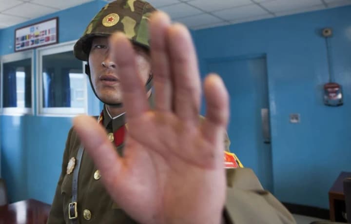 dprk-soldiers-withdrawn-from-kursk-region-but-may-return-russians-likely-to-find-new-ways-to-deploy-them-nyt