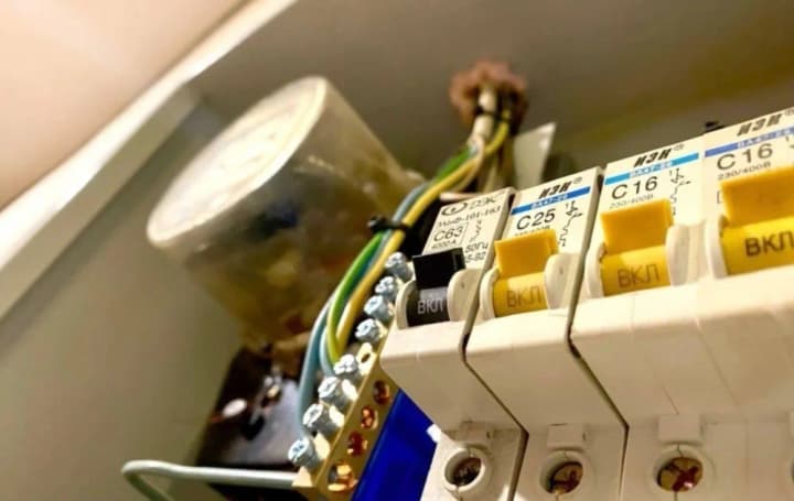 utility-tariffs-will-rise-in-ukraine-when-to-expect-it