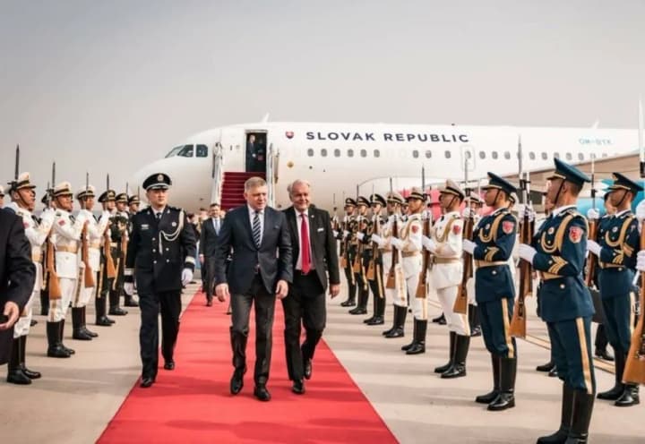 samoletu-fitso-ne-razreshili-prizemlitsya-v-belgii-yemu-prishlos-vernutsya-v-bratislavu