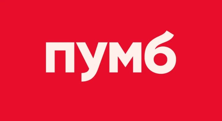 debit-card-is-the-key-to-convenient-financial-management