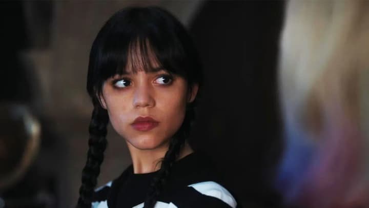 sozdateli-venzdei-podogreli-interes-fanov-ko-vtoromu-sezonu-novim-tizerom