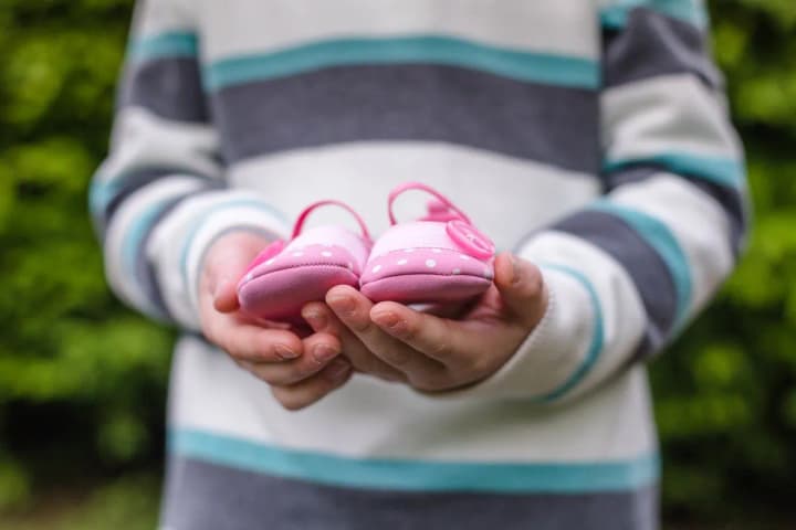 iemaliatko-vidnovliuie-robotu-v-dii-fedorov