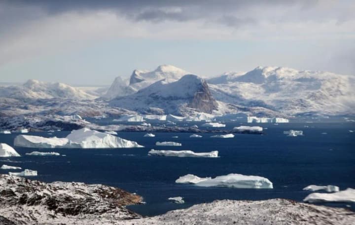 nato-rozghliadaie-mozhlyvist-znachnoho-rozshyrennia-svoiei-viiskovoi-prysutnosti-v-arktytsi