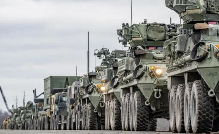 bezrukova-dismissed-from-the-defense-procurement-agency-zhumadilov-to-temporarily-head-defense-procurement