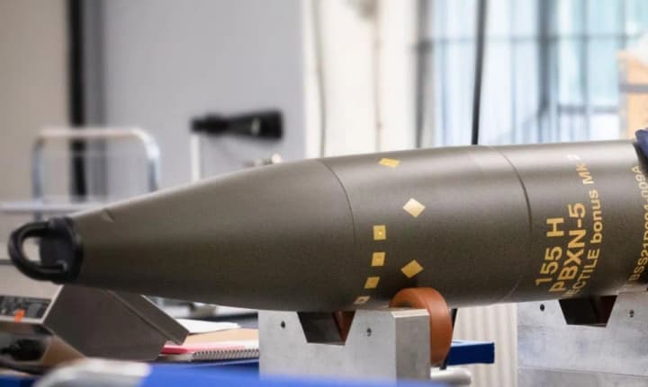 19-eu-countries-ask-the-bank-to-expand-funding-for-defense-sector