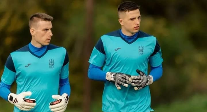 lunin-i-trubin-uznali-sopernikov-v-plei-off-ligi-chempionov-kto-s-kem-sigraet