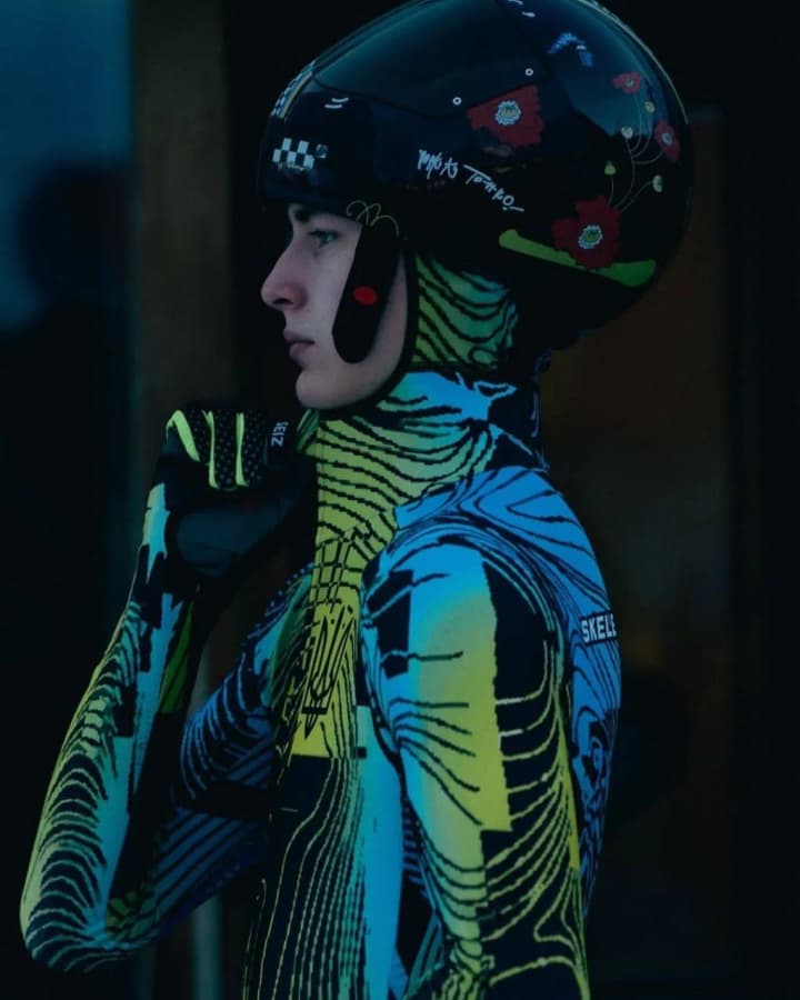 ukrainskyi-skeletonist-lavreniuk-zdobuv-bronzu-na-chie-sered-yunioriv