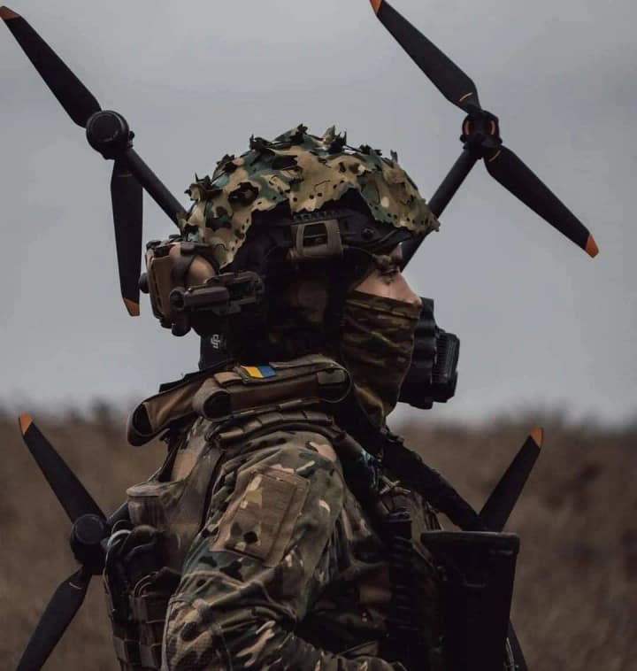 77-combat-engagements-in-a-day-where-the-occupants-are-trying-to-break-through-the-ukrainian-armed-forces-defense