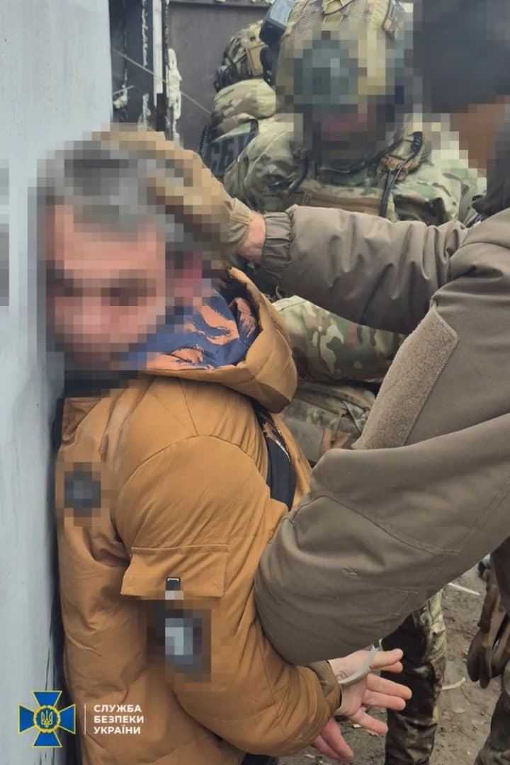 korrektiroval-obstreli-cherkasskoi-oblasti-sbu-zaderzhala-agenta-fsb