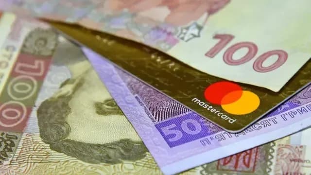 5-vazhnikh-izmenenii-v-ukraine-s-1-fevralya-novie-limiti-i-tarifi