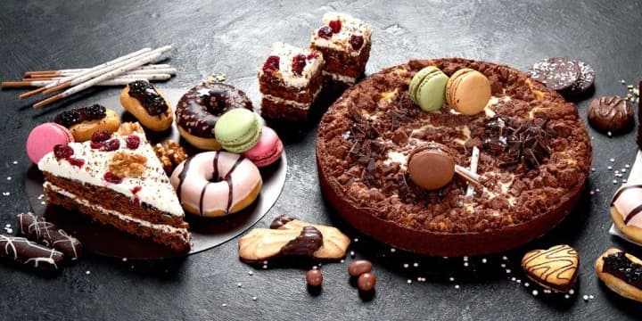 mezhdunarodnii-den-deserta-den-khidzhaba-chto-yeshche-otmechayut-1-fevralya