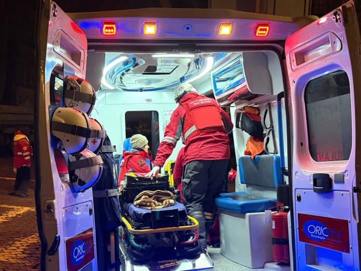 number-of-victims-of-missile-attack-on-odesa-increased-to-seven-new-photo-details