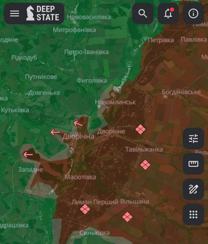 okkupanti-vernuli-kontrol-nad-novomlinskom-na-kharkovshchine-deepstate