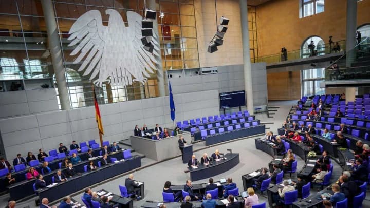 german-parliament-rejects-merzs-migration-bill-whats-going-on