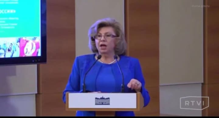 russian-ombudsman-unexpectedly-praises-ukrainian-armed-forces-in-kursk-region