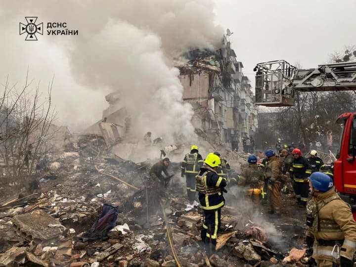 raketnyi-udar-rf-po-poltavi-zabrav-zhyttia-vzhe-3-liudei-10-postrazhdalykh