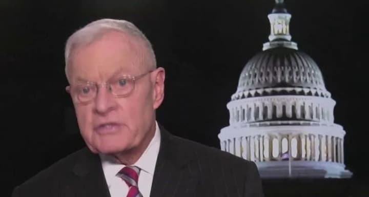 misiatsi-a-ne-roky-spetspredstavnyk-trampa-dav-prohnoz-shchodo-vyrishennia-pytannia-viiny-rf-proty-ukrainy