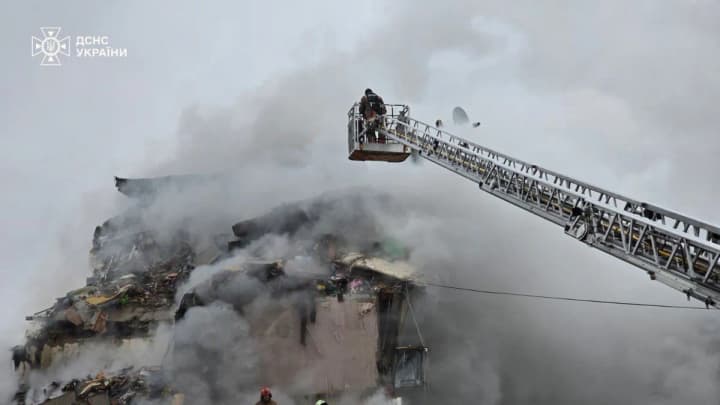 4-people-have-already-fallen-victim-to-a-russian-missile-attack-on-poltava