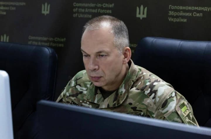 the-armed-forces-of-ukraine-is-changing-the-military-training-program-what-awaits-newcomers-and-instructors