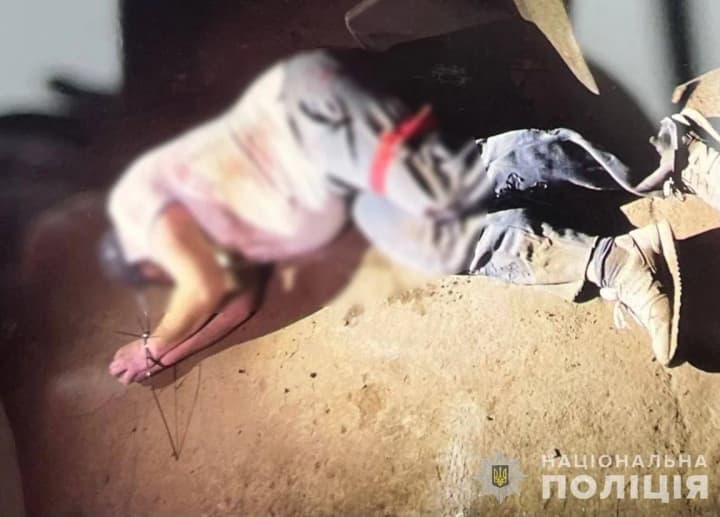 father-and-son-from-croatia-ordered-the-kidnapping-of-a-relative-to-take-possession-of-his-crypto-wallet