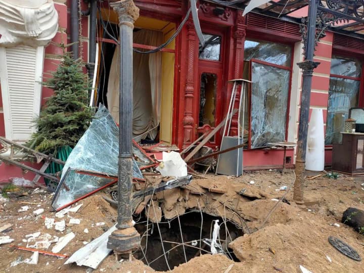 udar-rf-po-istoricheskomu-tsentru-odessi-v-yunesko-osudili-ataku-i-planiruyut-otpravit-missiyu-v-ukrainu