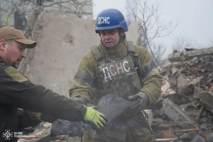 number-of-victims-of-rocket-attack-on-poltava-increases-to-17