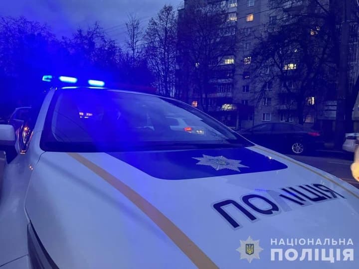 explosion-in-rivne-shopping-center-one-person-killed-six-others-injured