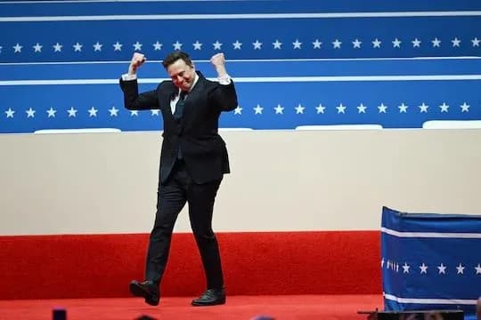 mask-vytratyv-288-mln-dolariv-na-peredvyborchu-kampaniiu-trampa-ta-inshykh-respublikantsiv-zmi