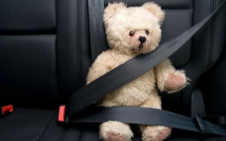 7-seat-belt-myths-that-could-cost-you-your-life