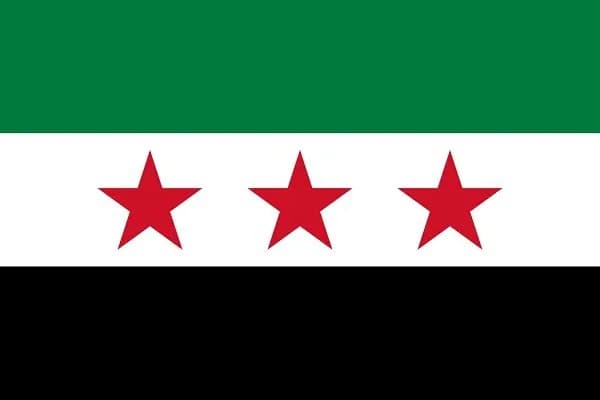 syria-begins-a-radical-restructuring-of-its-economy-400-thousand-ghost-civil-servants-are-to-be-fired