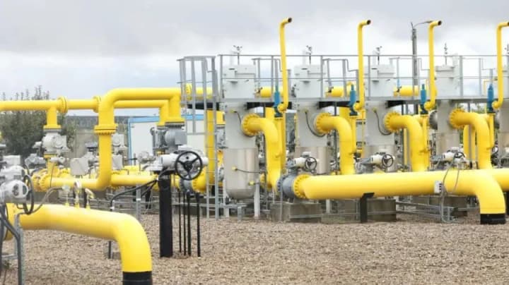 moldova-pochala-postachaty-haz-u-prydnistrovia