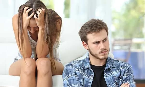 den-otkaza-ot-nenuzhnikh-otnoshenii-den-osvedomlennosti-o-revmatoidnom-artrite-chto-yeshche-mozhno-otmetit-vtorogo-fevralya