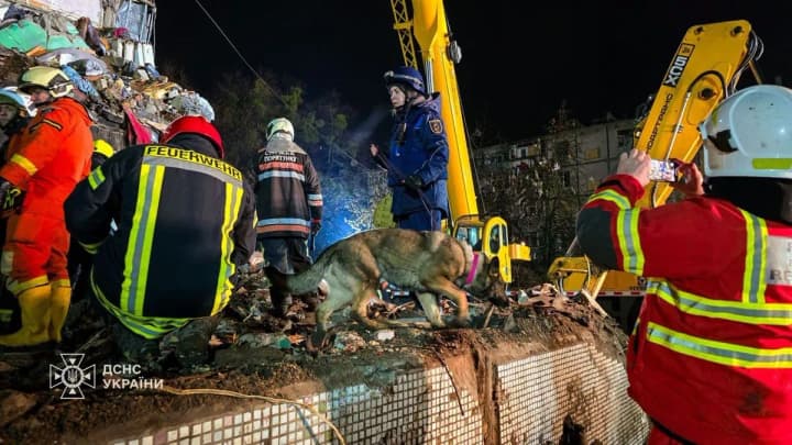 u-poltavi-kilkist-zahyblykh-unaslidok-rosiiskoho-obstrilu-zrosla-do-10