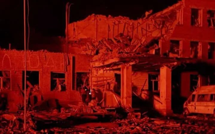 russians-strike-on-boarding-school-in-suja-84-civilians-rescued-4-killed-general-staff