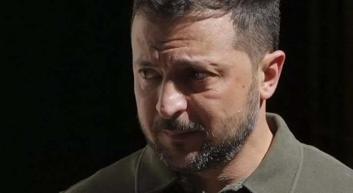 ukraine-had-several-contacts-with-the-new-trump-team-zelenskyy