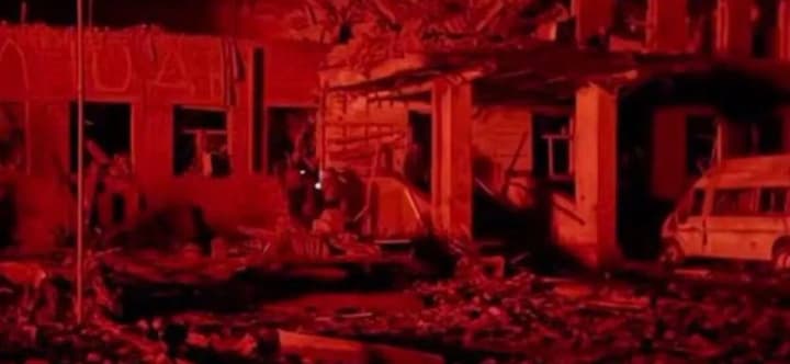 rf-obvinyaet-komandira-vsu-v-atake-na-internat-v-sudzhe-chto-proizoshlo-na-samom-dele