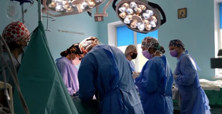 doctors-and-prosecutors-of-the-sapo-have-100percent-right-to-reservation-cabinet-of-ministers-decree