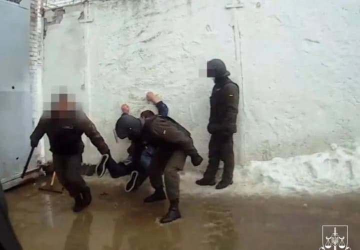 system-of-torture-and-murder-of-prisoners-exposed-in-poltava-oblast-colony