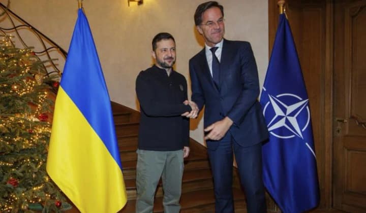 yakshcho-myrna-uhoda-shchodo-ukrainy-bude-dosiahnuta-vona-maie-buty-stiikoiu-hensek-nato