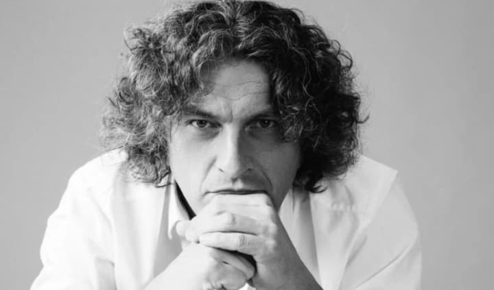 desiat-rokiv-tomu-zahynuv-lider-hurtu-skriabin-andrii-kuzmenko