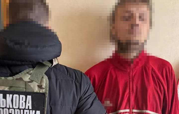 enemy-agent-spying-on-ukrainian-ships-detained-in-odesa