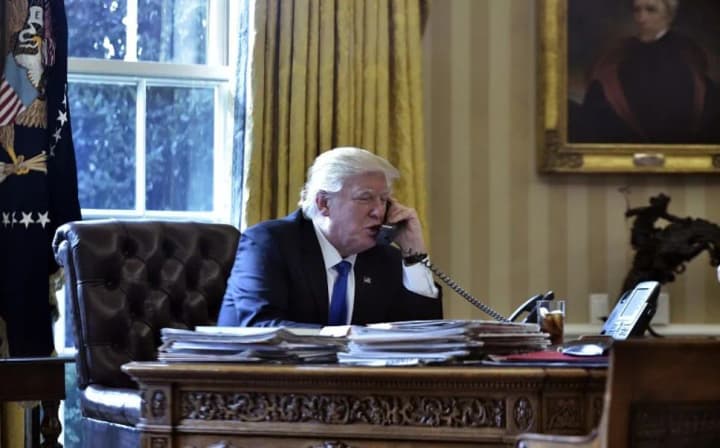 zelensky-tells-how-trump-can-force-putin-to-peace